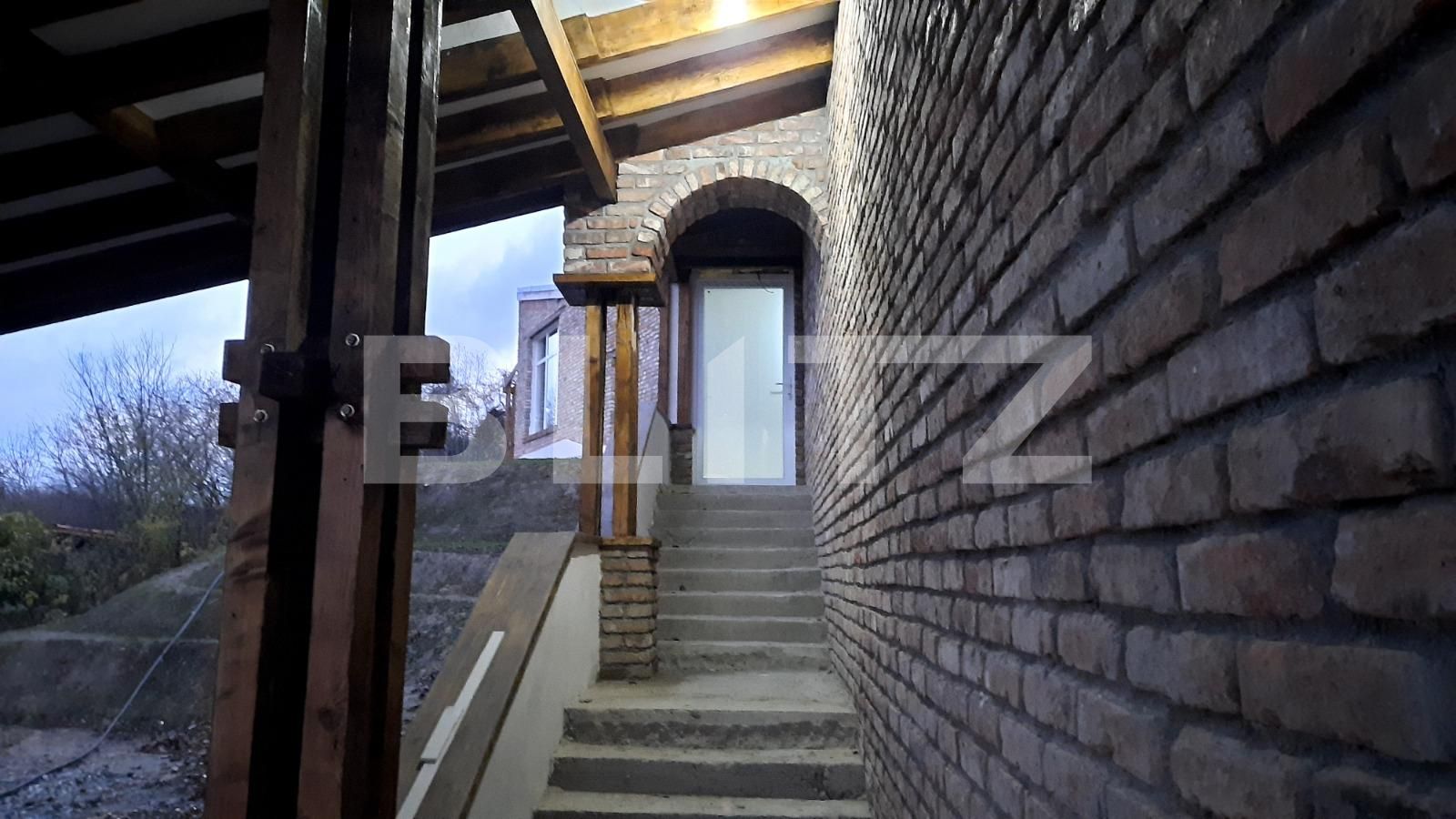 Casa de vânzare 4 camere Gheorghieni Sat - 71052CV | BLITZ Cluj-Napoca | Poza3