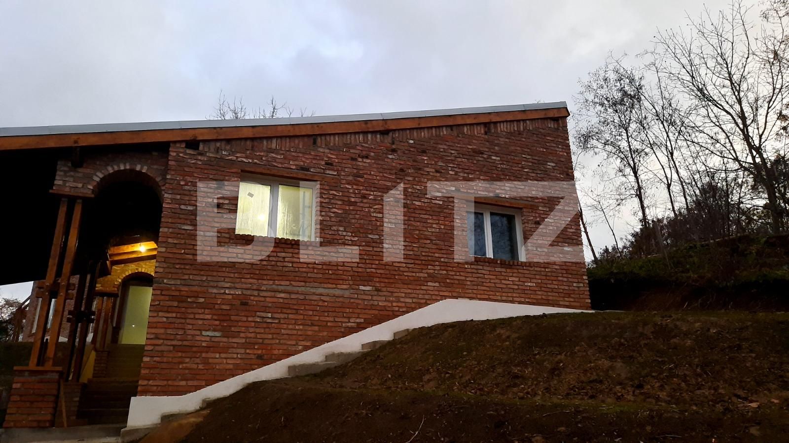 Casa de vânzare 4 camere Gheorghieni Sat - 71052CV | BLITZ Cluj-Napoca | Poza7