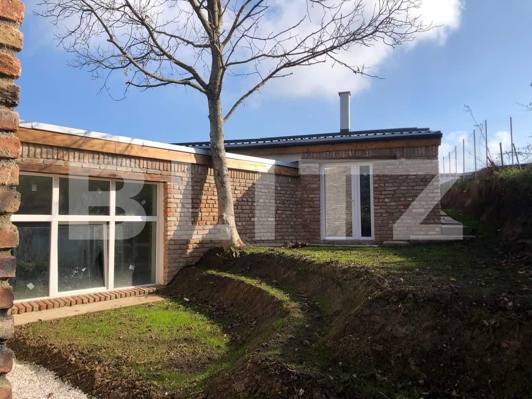 Casa de vânzare 4 camere Gheorghieni Sat - 71052CV | BLITZ Cluj-Napoca | Poza10