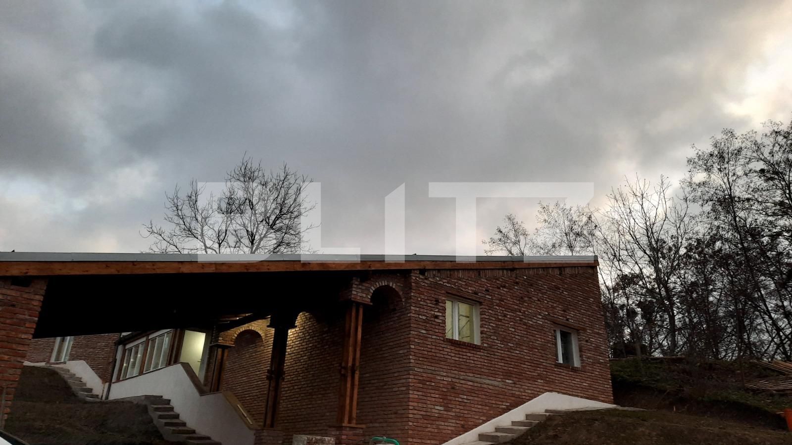 Casa de vânzare 4 camere Gheorghieni Sat - 71052CV | BLITZ Cluj-Napoca | Poza8