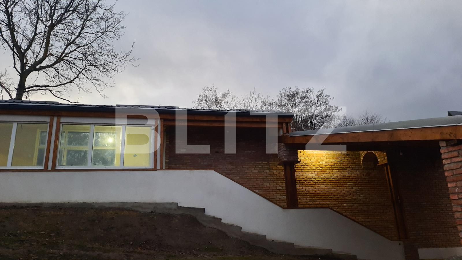 Casa de vânzare 4 camere Gheorghieni Sat - 71052CV | BLITZ Cluj-Napoca | Poza12