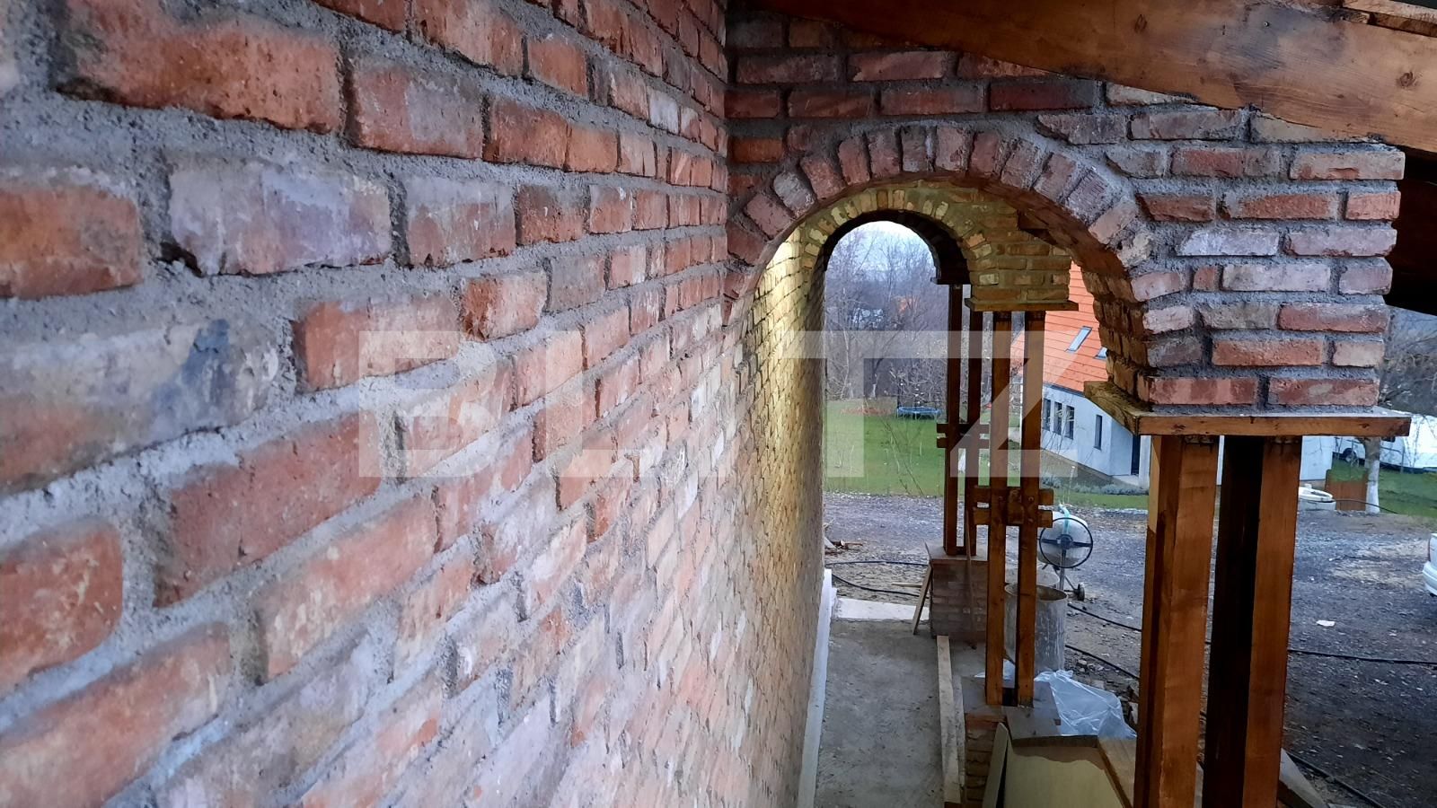 Casa de vânzare 4 camere Gheorghieni Sat - 71052CV | BLITZ Cluj-Napoca | Poza11