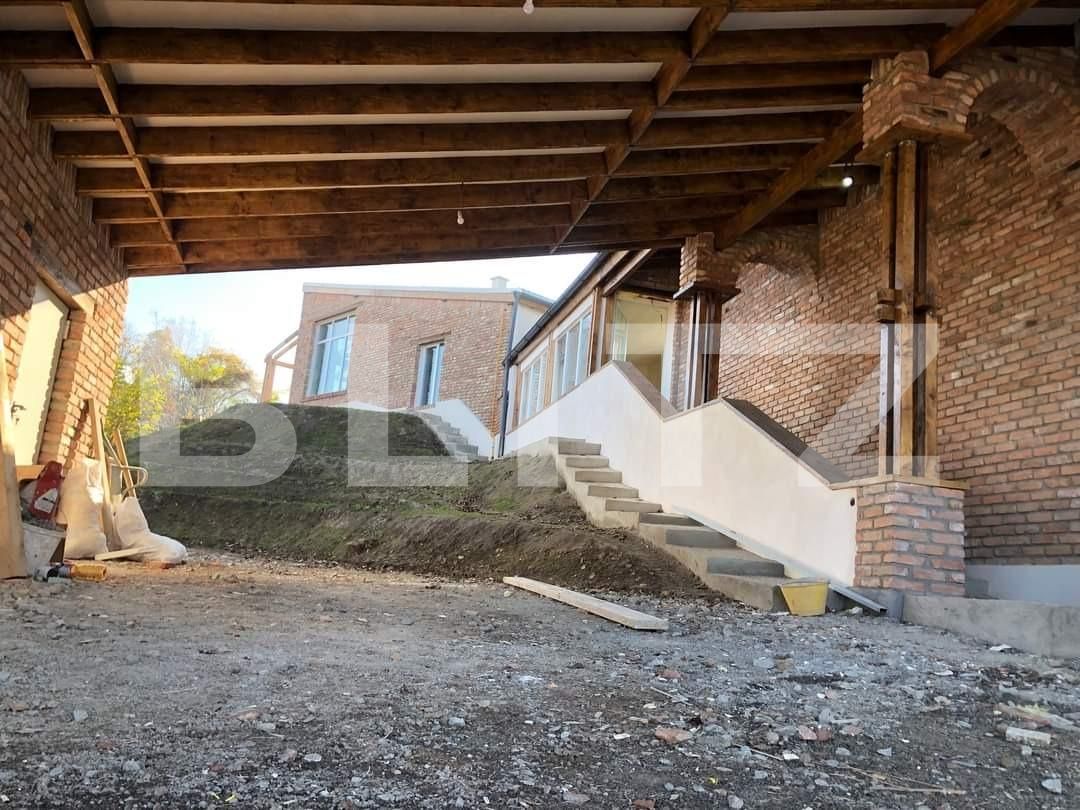 Casa de vânzare 4 camere Gheorghieni Sat - 71052CV | BLITZ Cluj-Napoca | Poza15