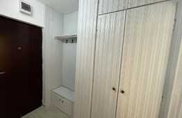 Garsoniera, 30mp, moderna , zona Calvaria