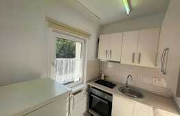 Garsoniera, 30mp, moderna , zona Calvaria