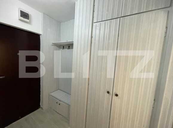 Garsonieră de închiriat Plopilor - 71053AI | BLITZ Cluj-Napoca | Poza5