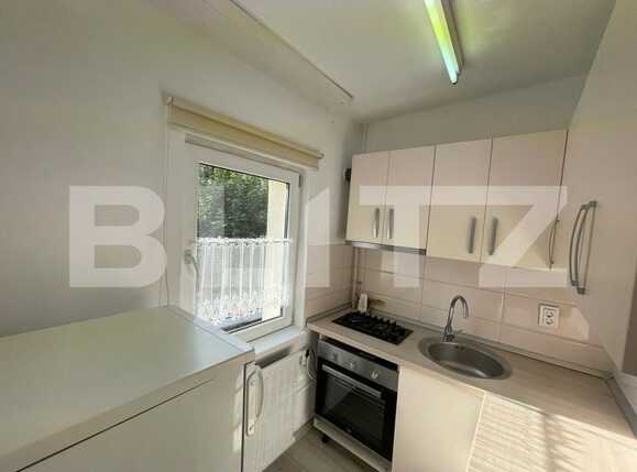 Garsonieră de închiriat Plopilor - 71053AI | BLITZ Cluj-Napoca | Poza3