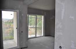 Ultima unitate disponibila! Casa unifamiliala, 170 mp utili, 340 mp teren, Faget Nord