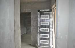 Ultima unitate disponibila! Casa unifamiliala, 170 mp utili, 340 mp teren, Faget Nord