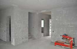 Ultima unitate disponibila! Casa unifamiliala, 170 mp utili, 340 mp teren, Faget Nord