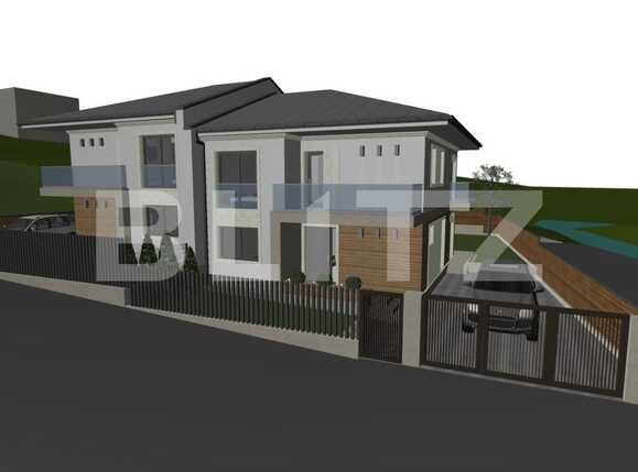 Casa de vânzare 4 camere Făget - 71054CV | BLITZ Cluj-Napoca | Poza4