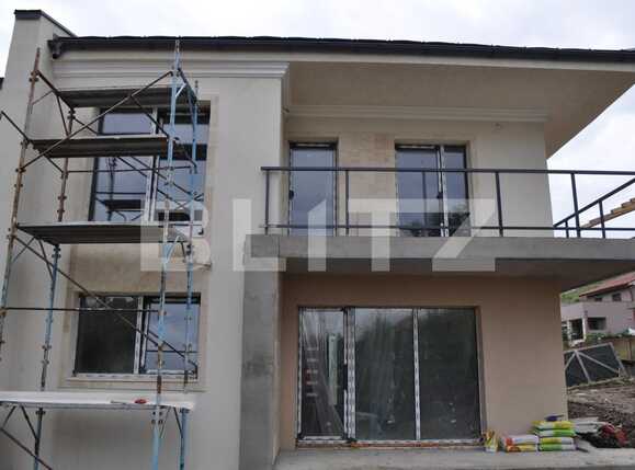 Casa de vânzare 4 camere Făget - 71054CV | BLITZ Cluj-Napoca | Poza5