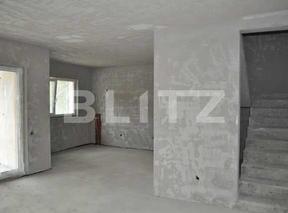 Casa de vânzare 4 camere Făget - 71054CV | BLITZ Cluj-Napoca | Poza8