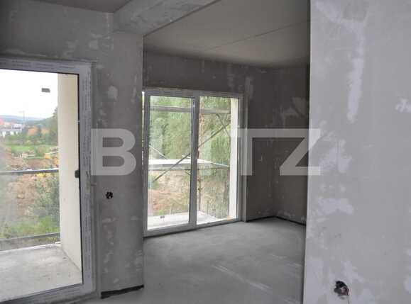 Casa de vânzare 4 camere Făget - 71054CV | BLITZ Cluj-Napoca | Poza7