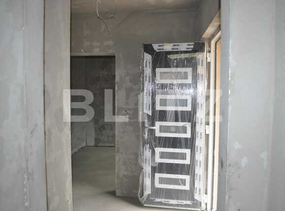 Casa de vânzare 4 camere Făget - 71054CV | BLITZ Cluj-Napoca | Poza10