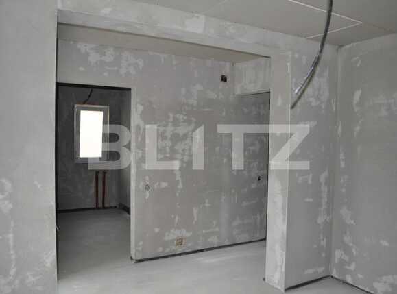 Casa de vânzare 4 camere Făget - 71054CV | BLITZ Cluj-Napoca | Poza9