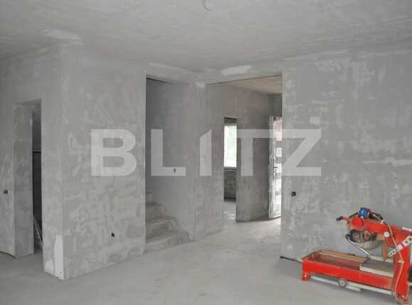 Casa de vânzare 4 camere Făget - 71054CV | BLITZ Cluj-Napoca | Poza11