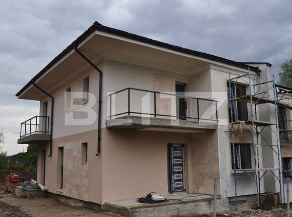 Casa de vânzare 4 camere Făget - 71054CV | BLITZ Cluj-Napoca | Poza6