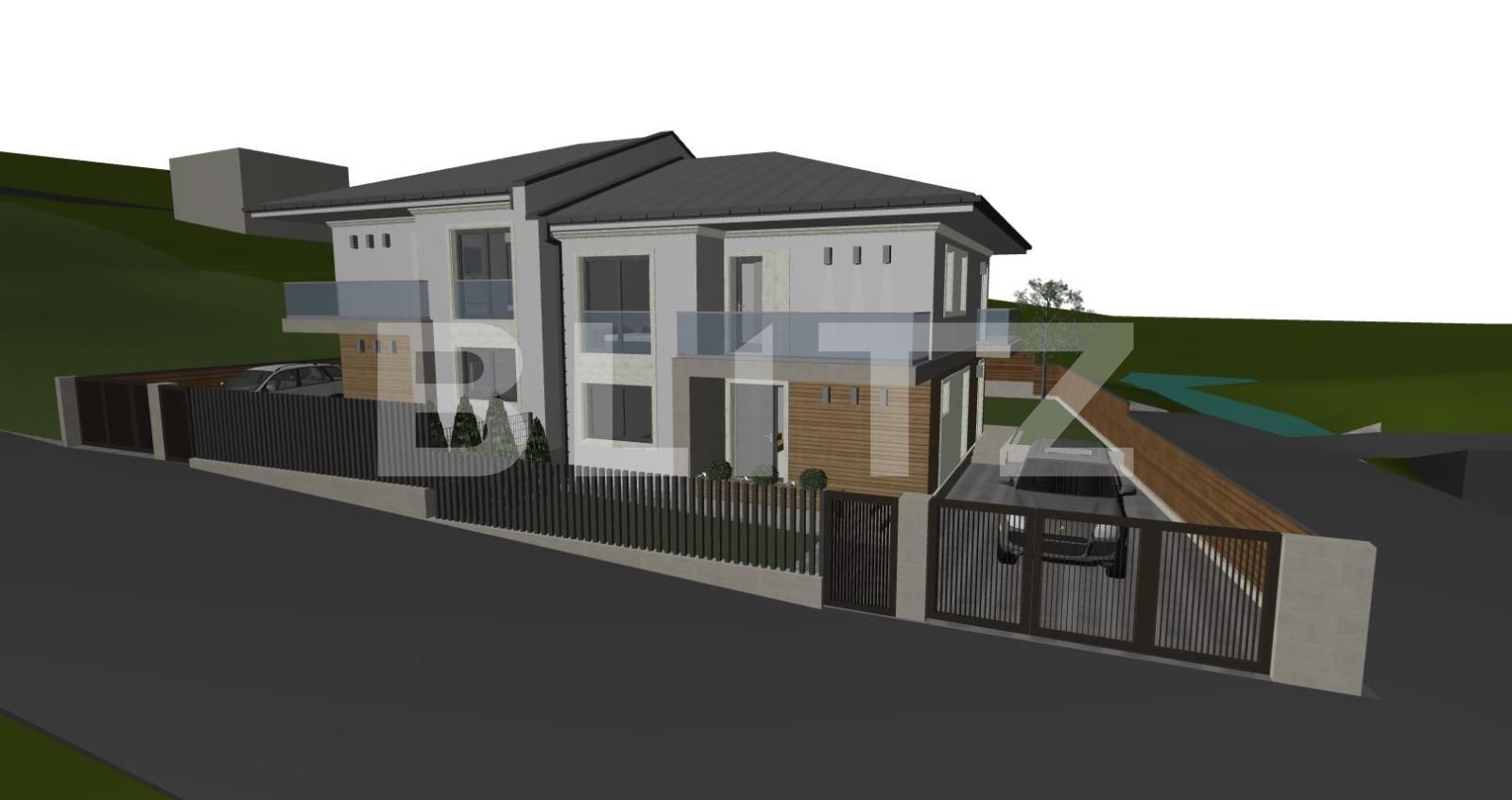 Casa de vânzare 4 camere Făget - 71054CV | BLITZ Cluj-Napoca | Poza4