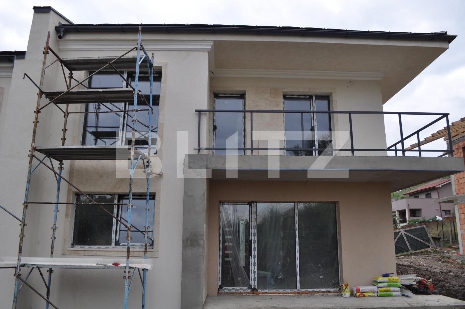 Casa de vânzare 4 camere Făget - 71054CV | BLITZ Cluj-Napoca | Poza5