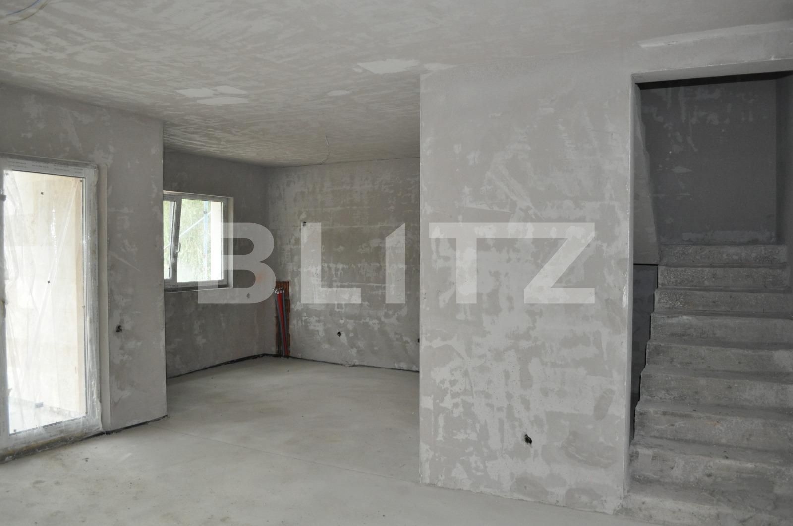 Casa de vânzare 4 camere Făget - 71054CV | BLITZ Cluj-Napoca | Poza8