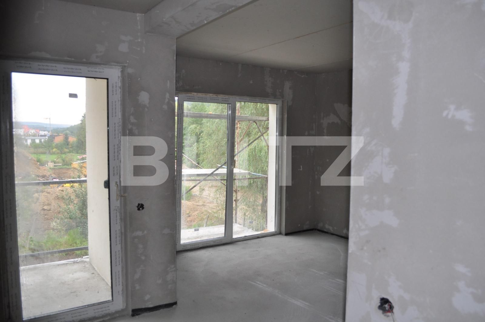 Casa de vânzare 4 camere Făget - 71054CV | BLITZ Cluj-Napoca | Poza7