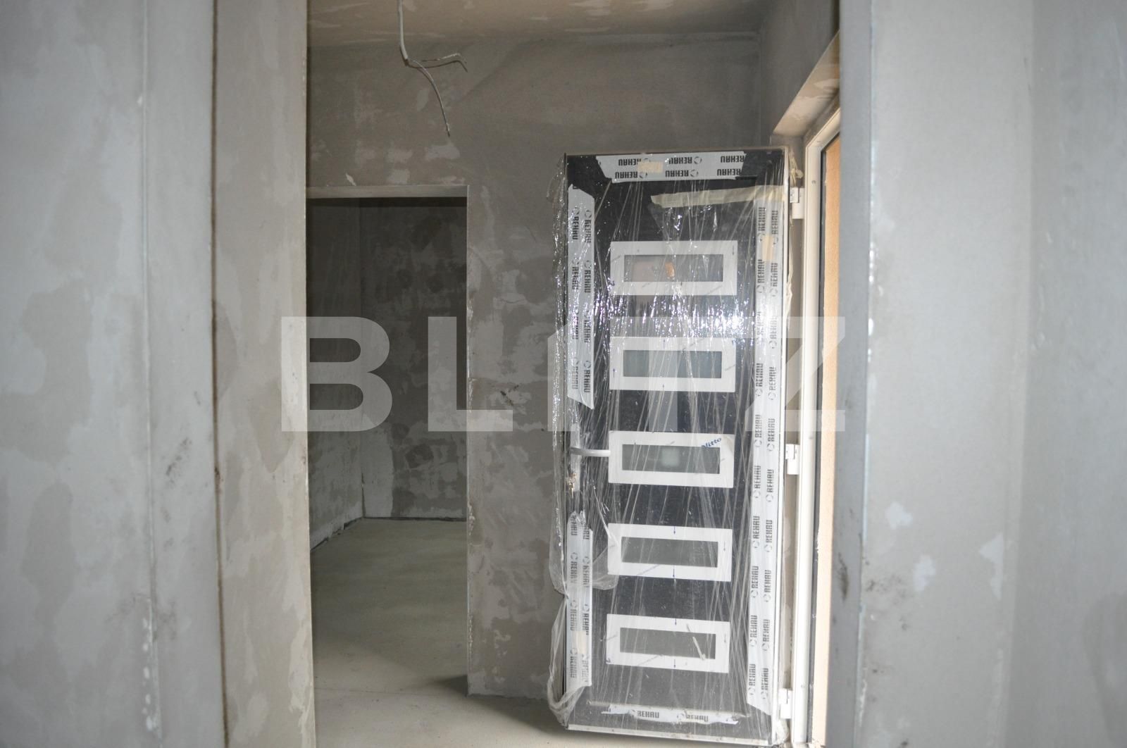 Casa de vânzare 4 camere Făget - 71054CV | BLITZ Cluj-Napoca | Poza10