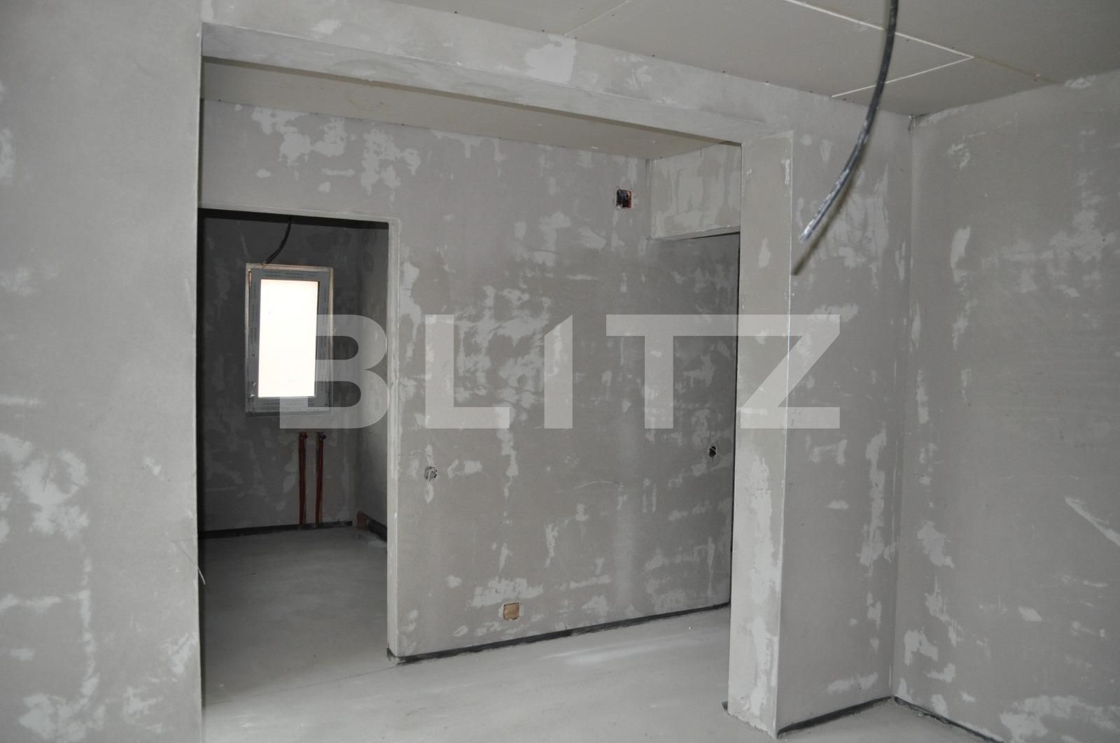 Casa de vânzare 4 camere Făget - 71054CV | BLITZ Cluj-Napoca | Poza9