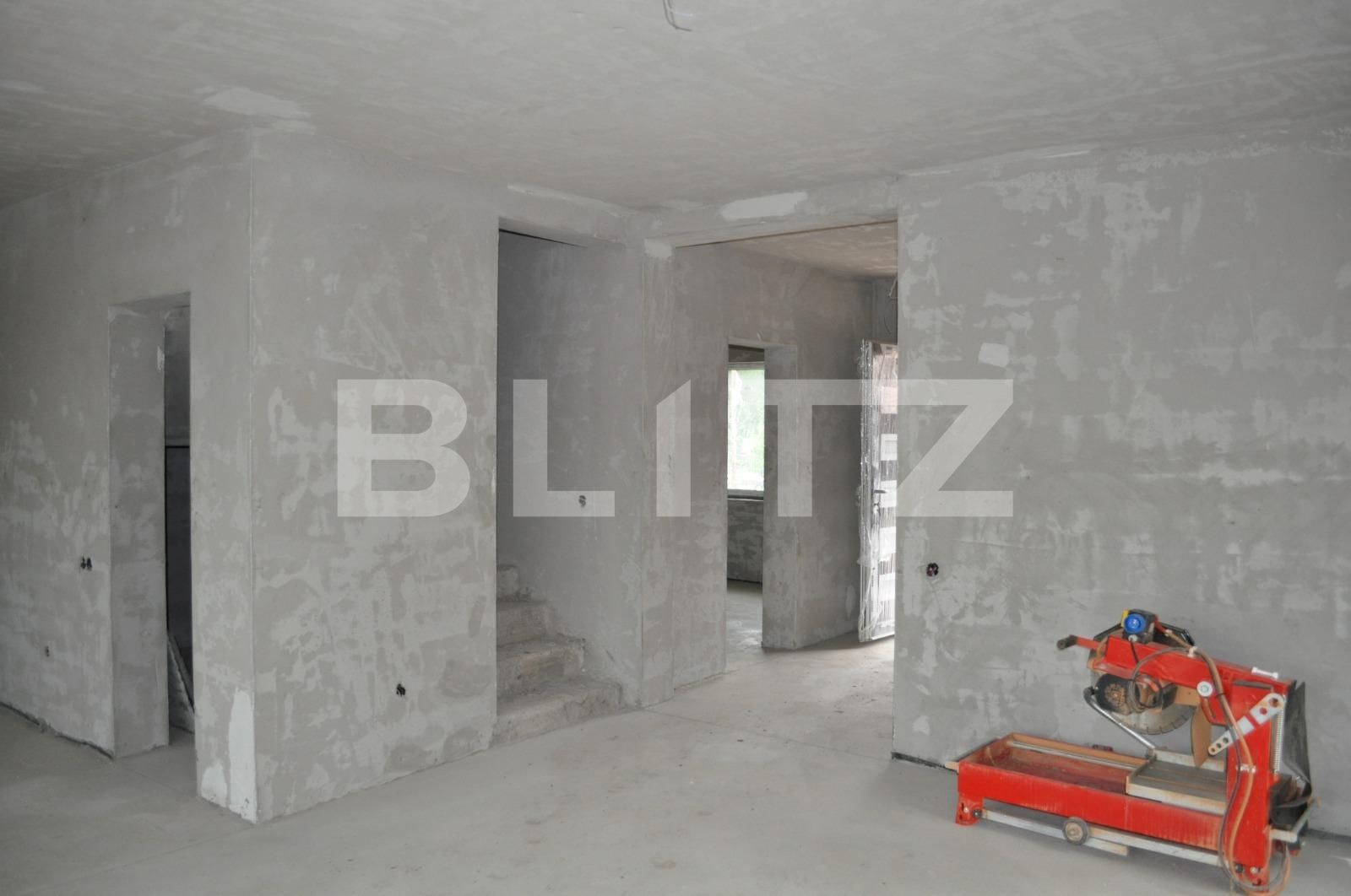 Casa de vânzare 4 camere Făget - 71054CV | BLITZ Cluj-Napoca | Poza11
