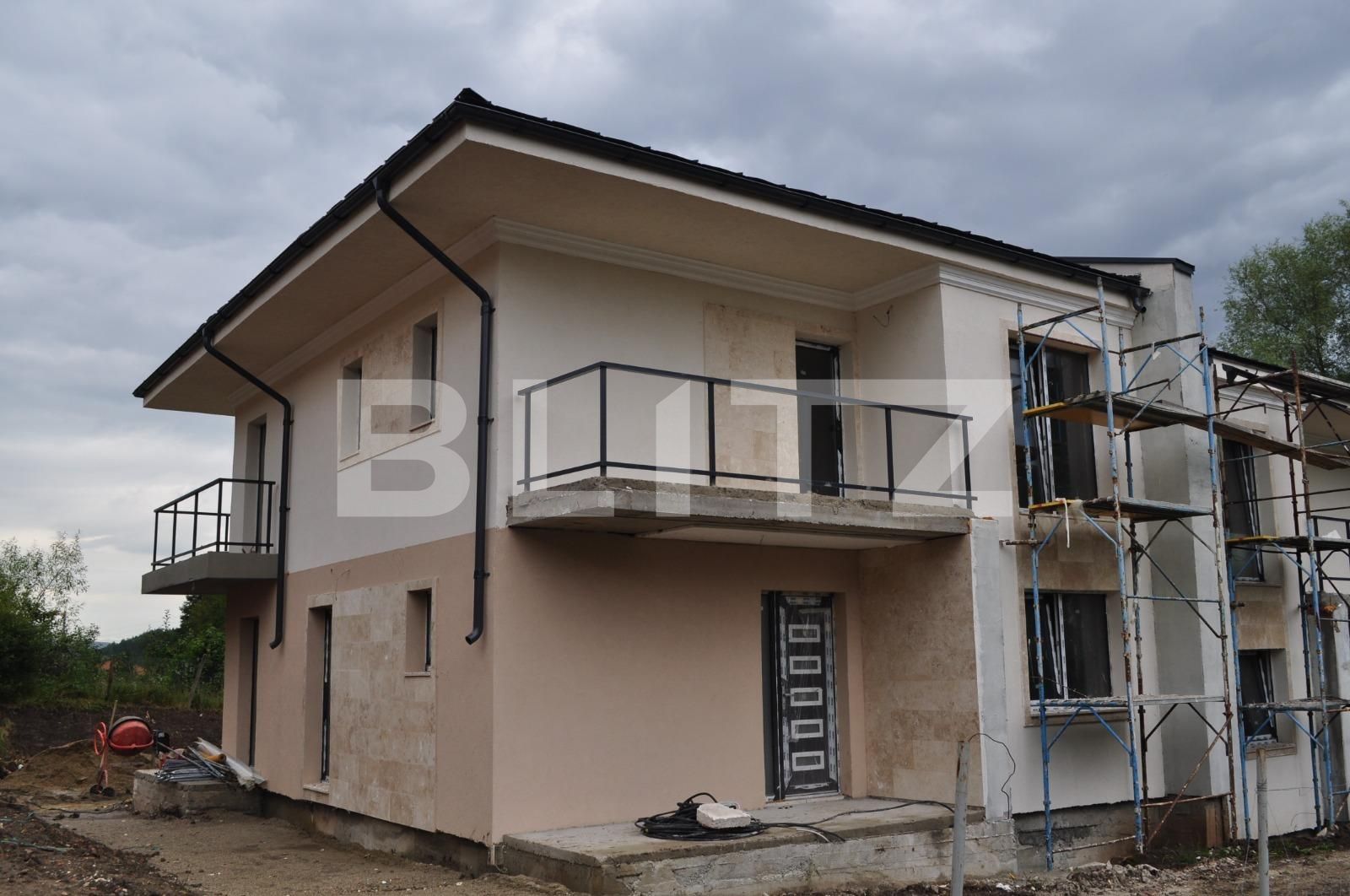 Casa de vânzare 4 camere Făget - 71054CV | BLITZ Cluj-Napoca | Poza6