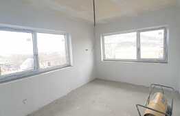 Casa individuala, 120 mp utili, 500 mp teren, Chinteni