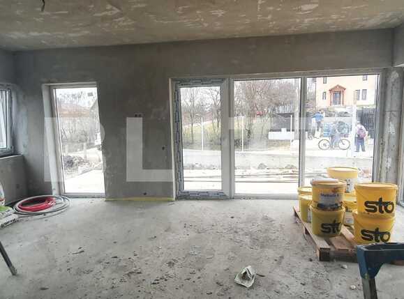 Casa de vânzare 3 camere Chinteni - 71057CV | BLITZ Cluj-Napoca | Poza9