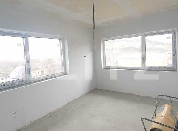 Casa de vânzare 3 camere Chinteni - 71057CV | BLITZ Cluj-Napoca | Poza8