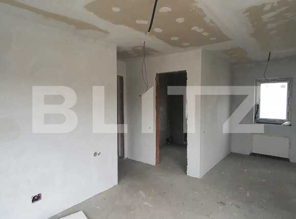 Casa de vânzare 3 camere Chinteni - 71057CV | BLITZ Cluj-Napoca | Poza7