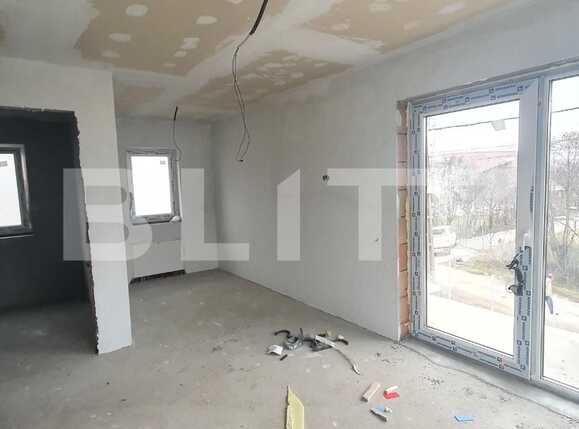 Casa de vânzare 3 camere Chinteni - 71057CV | BLITZ Cluj-Napoca | Poza6