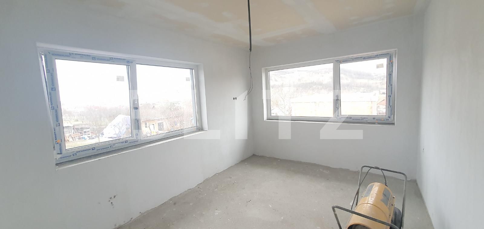 Casa de vânzare 3 camere Chinteni - 71057CV | BLITZ Cluj-Napoca | Poza8