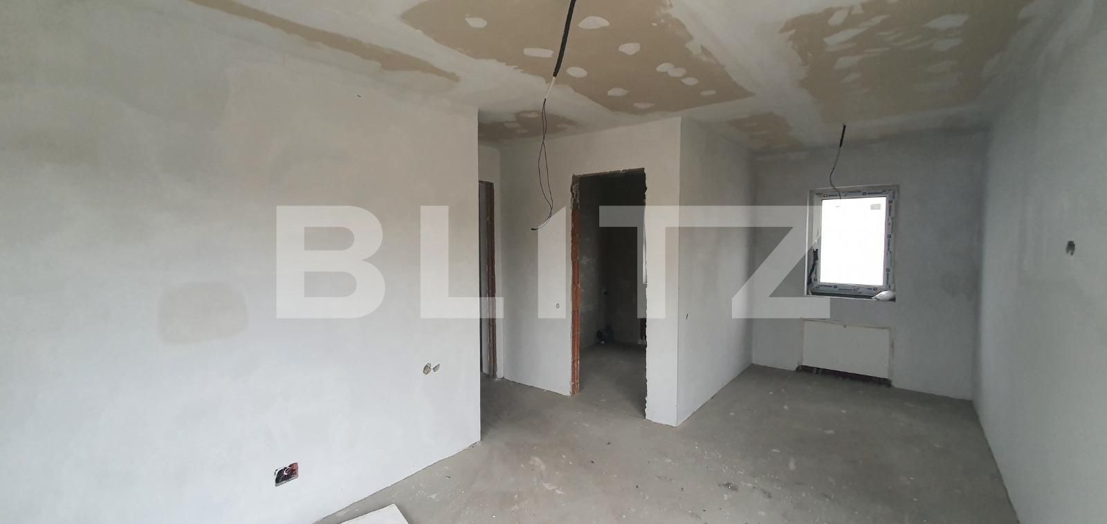 Casa de vânzare 3 camere Chinteni - 71057CV | BLITZ Cluj-Napoca | Poza7