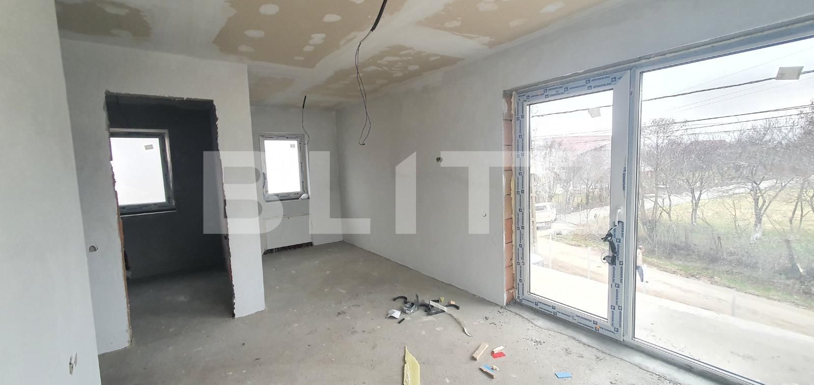 Casa de vânzare 3 camere Chinteni - 71057CV | BLITZ Cluj-Napoca | Poza6