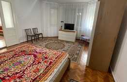 Casa individuala de vanzare, 4 camere, 160 mp, 1700 teren, Vlaha 