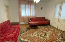 Casa individuala de vanzare, 4 camere, 160 mp, 1700 teren, Vlaha 