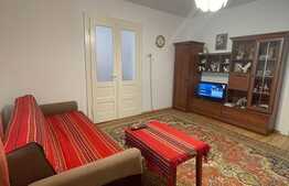 Casa individuala de vanzare, 4 camere, 160 mp, 1700 teren, Vlaha 