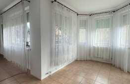 Casa individuala de vanzare, 4 camere, 160 mp, 1700 teren, Vlaha 