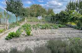 Casa individuala de vanzare, 4 camere, 160 mp, 1700 teren, Vlaha 