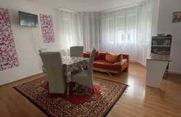 Casa individuala de vanzare, 4 camere, 160 mp, 1700 teren, Vlaha 