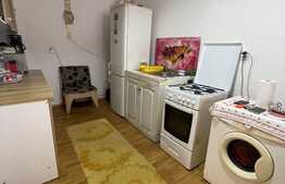 Casa individuala de vanzare, 4 camere, 160 mp, 1700 teren, Vlaha 