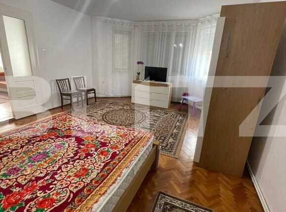 Casa de vânzare 4 camere Exterior Vest - 71060CV | BLITZ Cluj-Napoca | Poza4