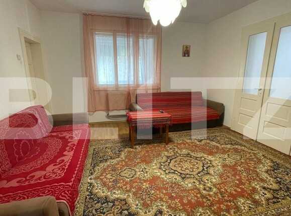 Casa de vânzare 4 camere Exterior Vest - 71060CV | BLITZ Cluj-Napoca | Poza8