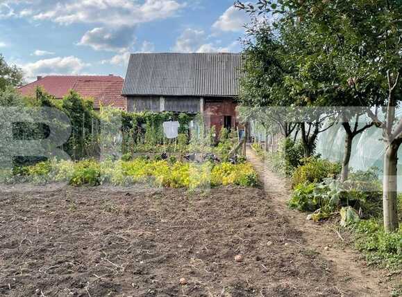 Casa de vânzare 4 camere Exterior Vest - 71060CV | BLITZ Cluj-Napoca | Poza13