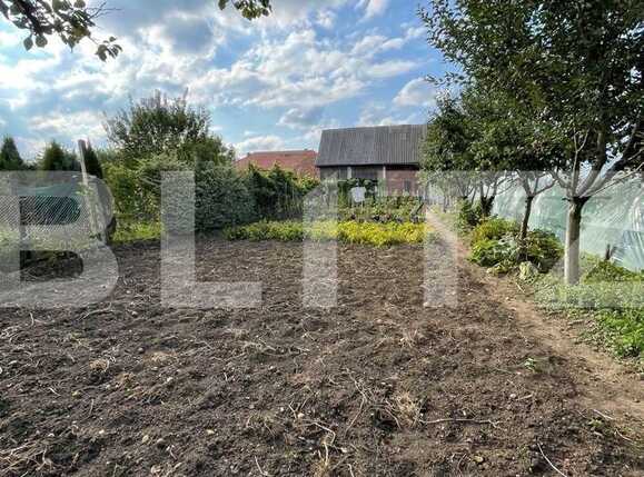 Casa de vânzare 4 camere Exterior Vest - 71060CV | BLITZ Cluj-Napoca | Poza10