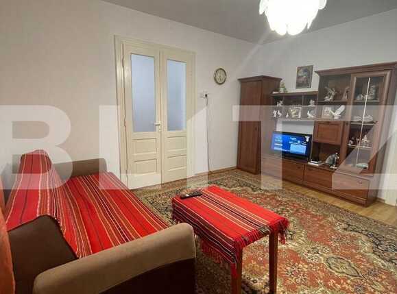 Casa de vânzare 4 camere Exterior Vest - 71060CV | BLITZ Cluj-Napoca | Poza7